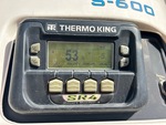 Basic Refrigeration Unit with
