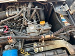 Basic Refrigeration Unit with