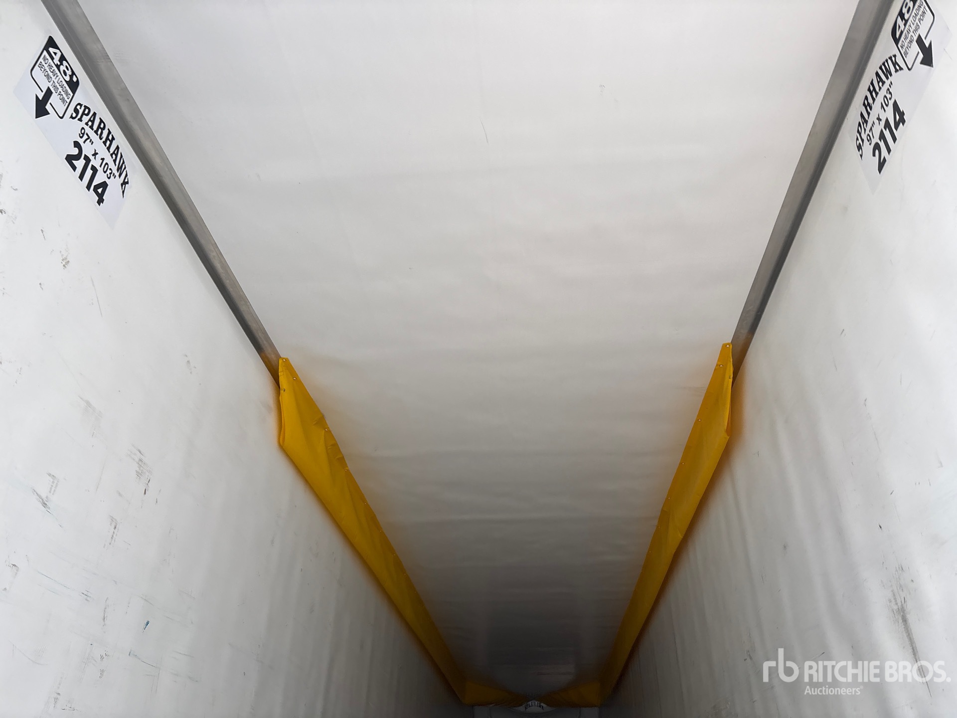 2023 Utility VS2RA