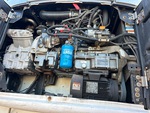 Basic Refrigeration Unit with