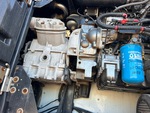 Basic Refrigeration Unit with