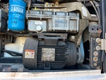 Basic Refrigeration Unit with