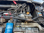 Basic Refrigeration Unit with