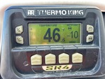Basic Refrigeration Unit with