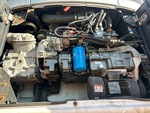 Refrigeration Unit with
