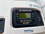 Basic Refrigeration Unit with