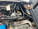 Basic Refrigeration Unit with
