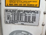 Aspect général with Numéro de série/Numéro d'identification du véhicule automobile