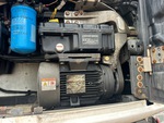 Basic Refrigeration Unit with