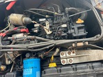 Basic Refrigeration Unit with