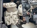 Basic Refrigeration Unit with