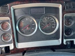 4 Transmission with