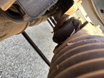 Groupe motopropulseur with