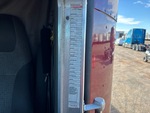 Aspect général with Numéro de série/Numéro d'identification du véhicule automobile