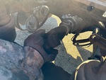 Groupe motopropulseur with