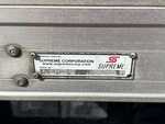 Configuration with