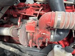 4 Engine with
