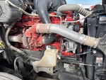 4 Engine with
