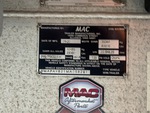 Aspect général with Numéro de série/Numéro d'identification du véhicule automobile