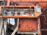 Aggregate Feeder with