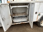 Configuration with