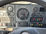 Control Station with Warning Lights