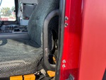 General Appearance with Hand Rails