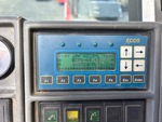 Upper Control Station with