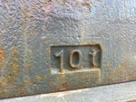Specialty with