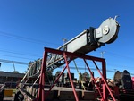 Specialty with Jib