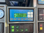 Upper Control Station with