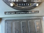 General Appearance with Indication of Additional Hours