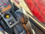 Upper Control Station with Drum Rotation Indicator