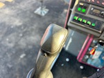 Upper Control Station with