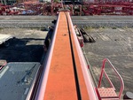 Crane Superstructure with