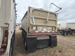 Picture, Left Rear Corner