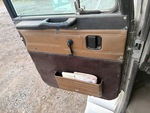 4 Transmision with Window Controls