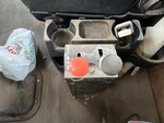4 Transmision with PTO Control