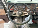 4 Transmision with Steering Control
