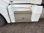 General Appearance with Steps/Ladders
