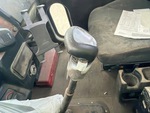4 Transmision with Gear Selector
