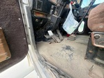 4 Transmision with Brake Control