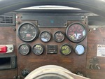 4 Transmision with Gauges