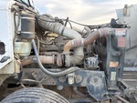 4 Engine with Engine - Right Side