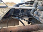 4 Underbody - Truck with Frame Condition
