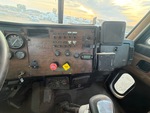 4 Transmision with Heater