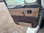 4 Transmision with Window Controls