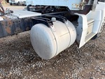 4 Underbody - Truck with Hydraulic Tank