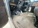 4 Transmision with Brake Control