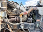 4 Engine with Engine - Right Side